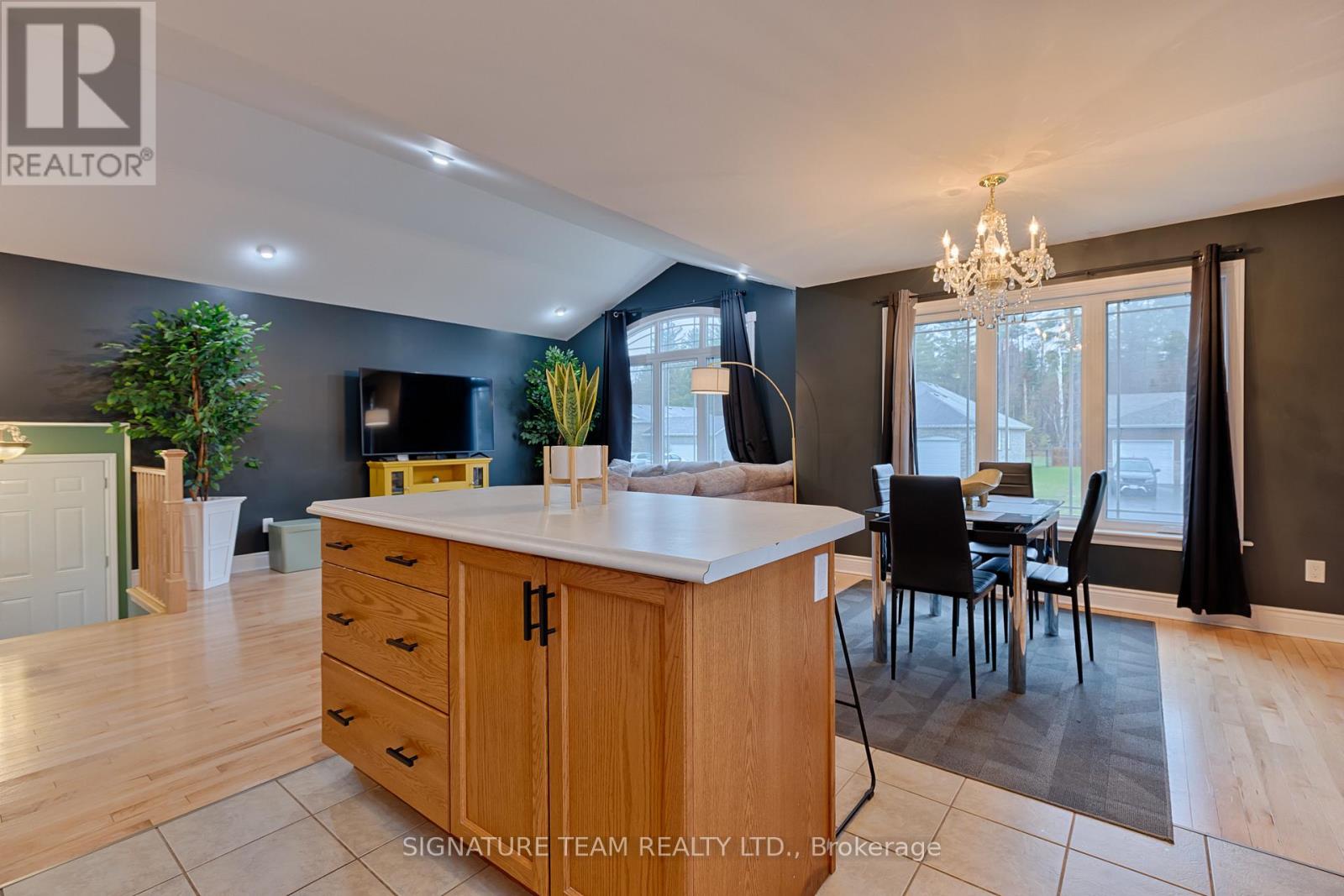 1017 Beatty Crescent, Deep River, Ontario  K0J 1P0 - Photo 15 - X13131596