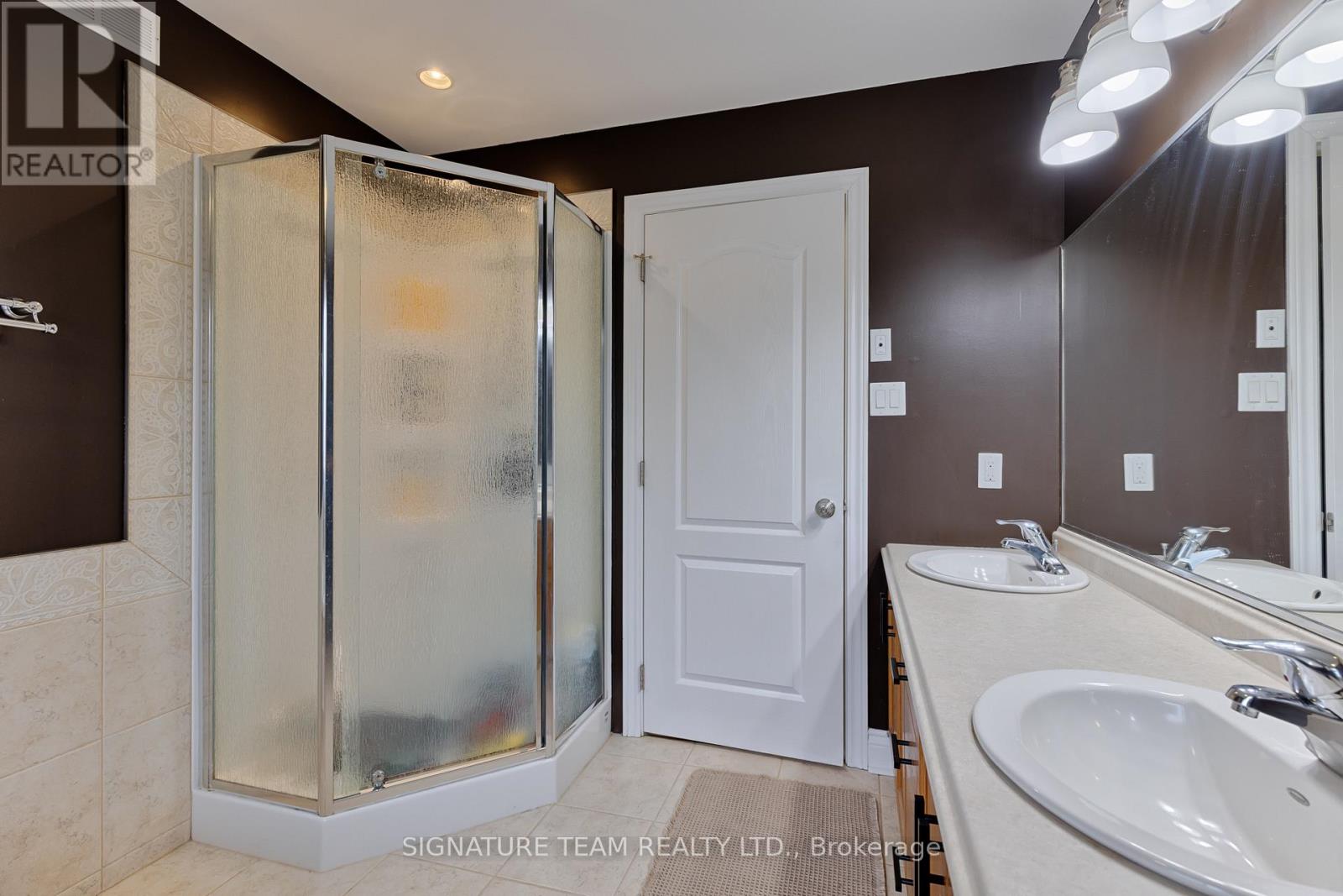 1017 Beatty Crescent, Deep River, Ontario  K0J 1P0 - Photo 16 - X13131596