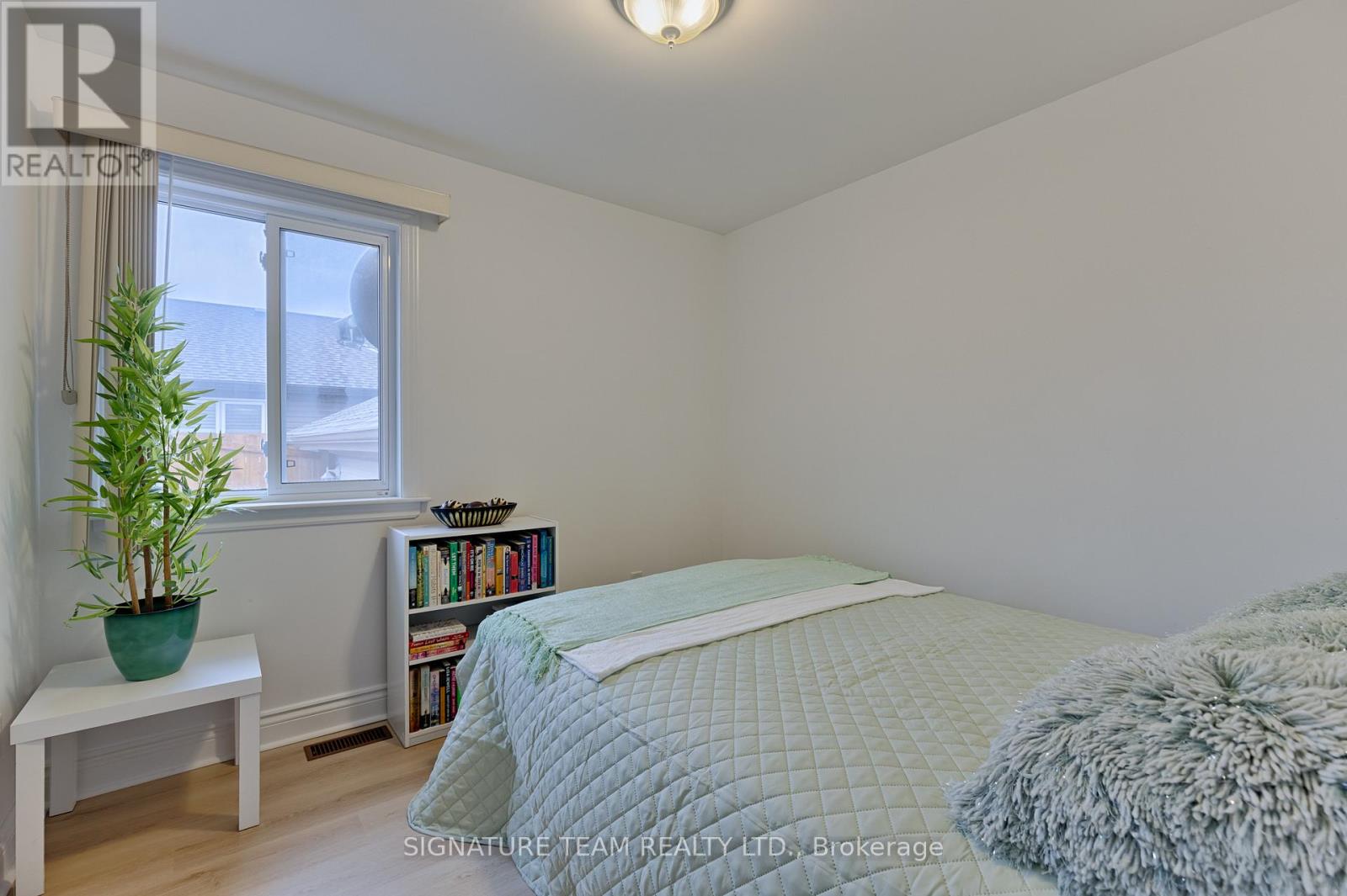 1017 Beatty Crescent, Deep River, Ontario  K0J 1P0 - Photo 17 - X13131596