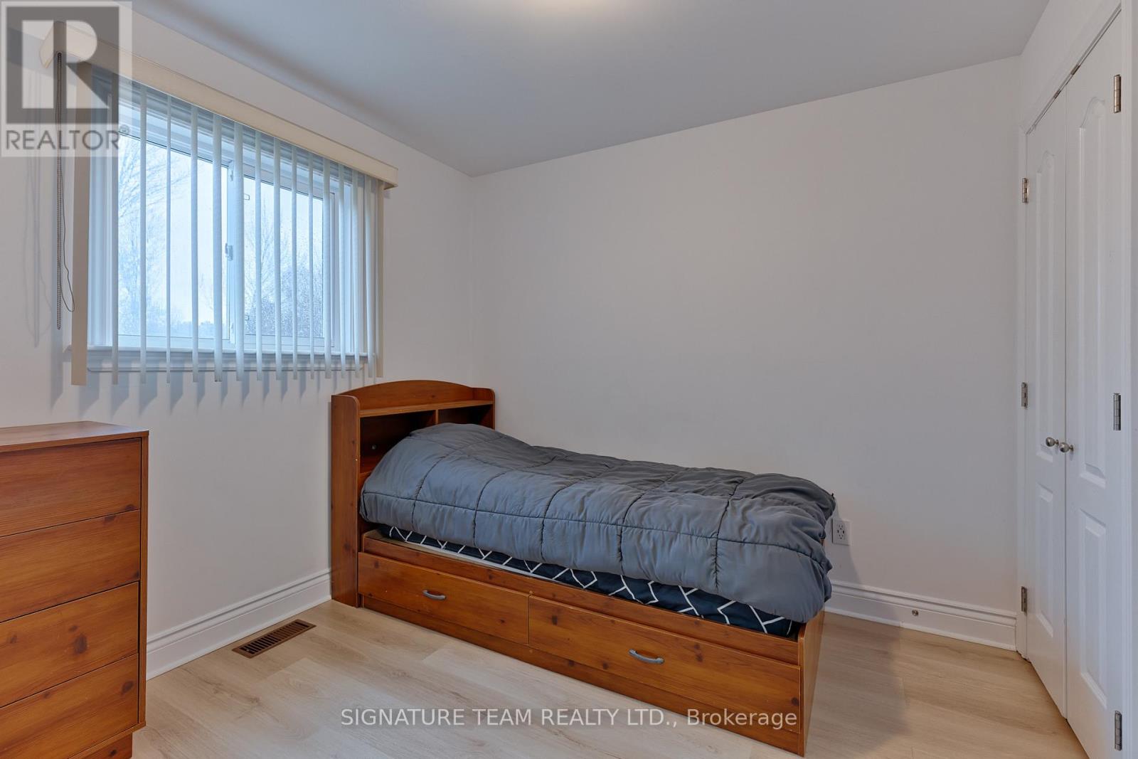 1017 Beatty Crescent, Deep River, Ontario  K0J 1P0 - Photo 18 - X13131596