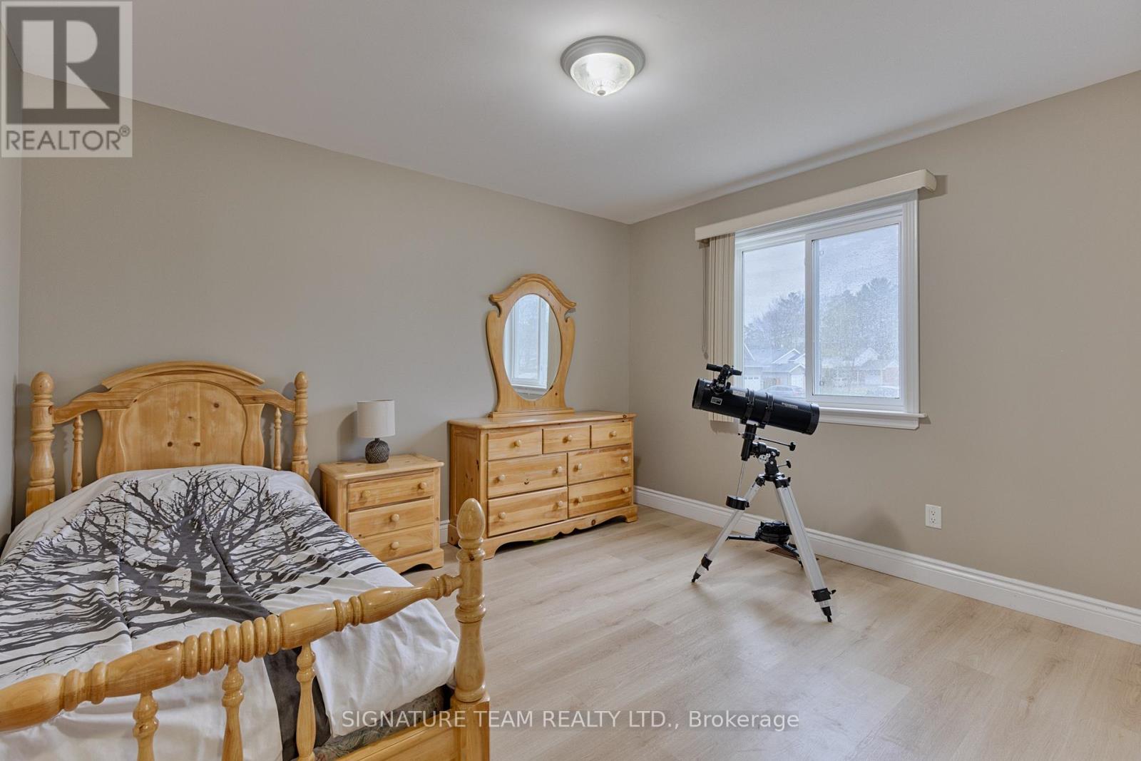 1017 Beatty Crescent, Deep River, Ontario  K0J 1P0 - Photo 19 - X13131596