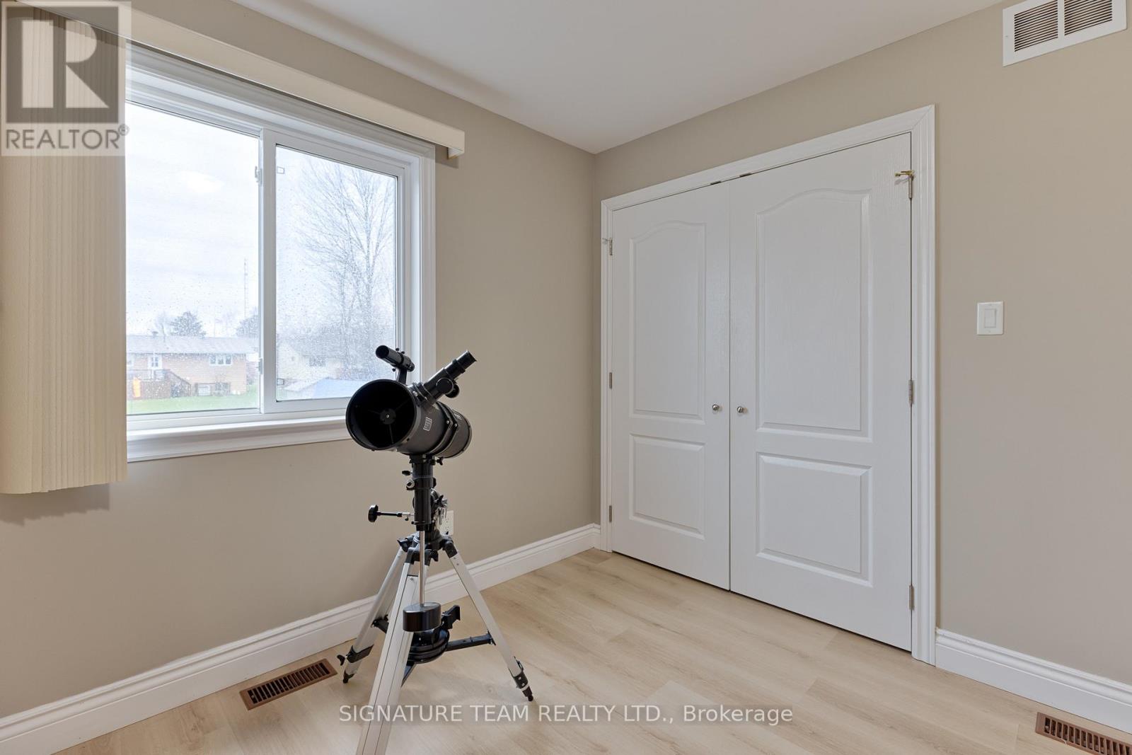 1017 Beatty Crescent, Deep River, Ontario  K0J 1P0 - Photo 20 - X13131596