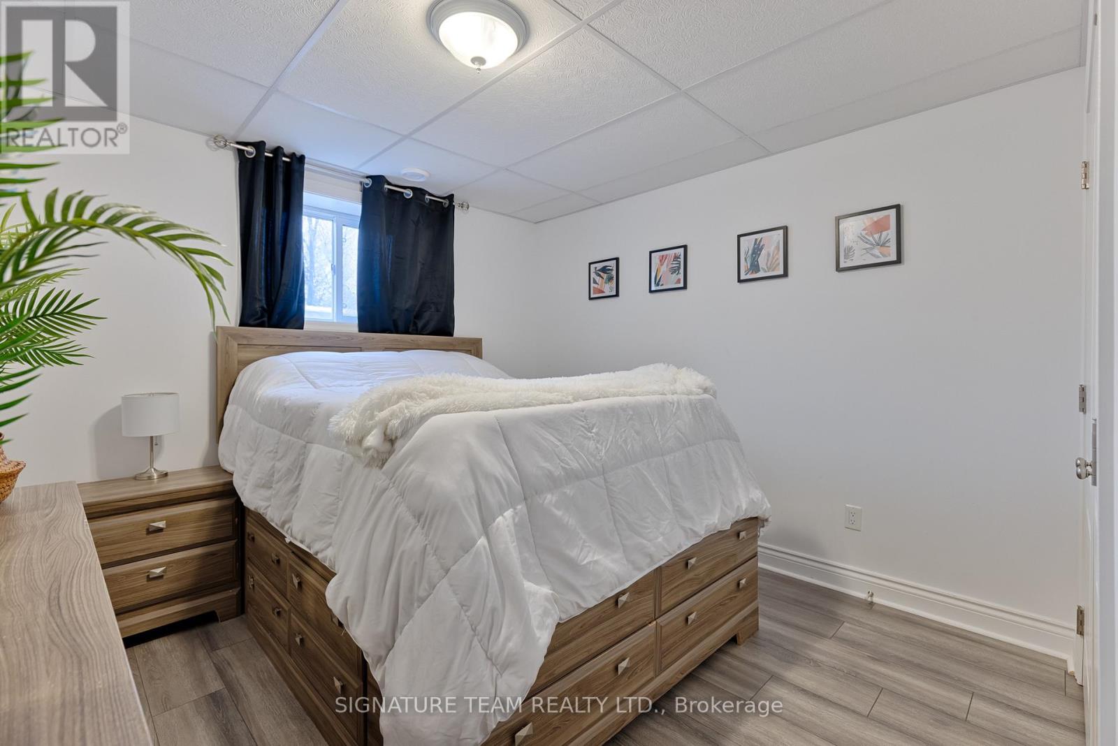 1017 Beatty Crescent, Deep River, Ontario  K0J 1P0 - Photo 21 - X13131596