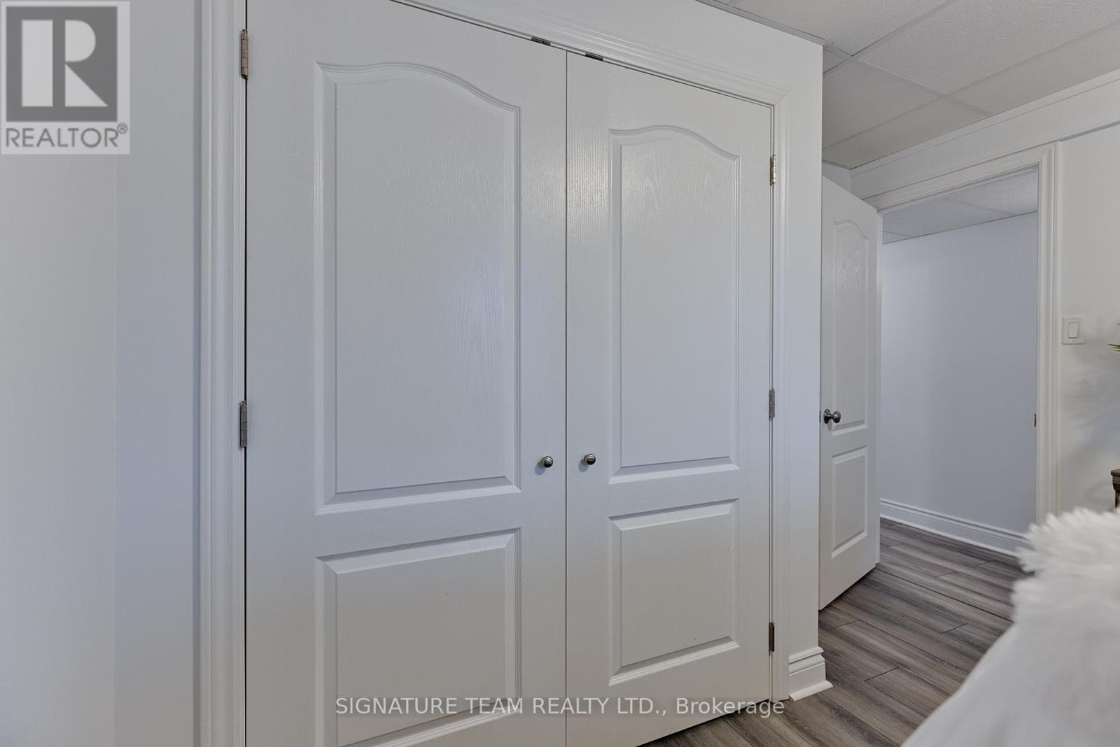 1017 Beatty Crescent, Deep River, Ontario  K0J 1P0 - Photo 22 - X13131596
