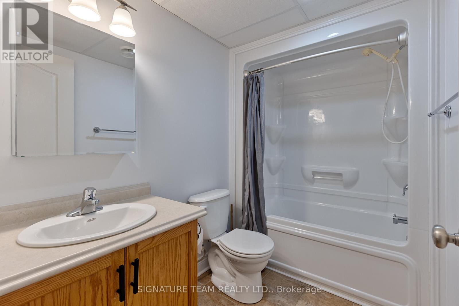 1017 Beatty Crescent, Deep River, Ontario  K0J 1P0 - Photo 23 - X13131596