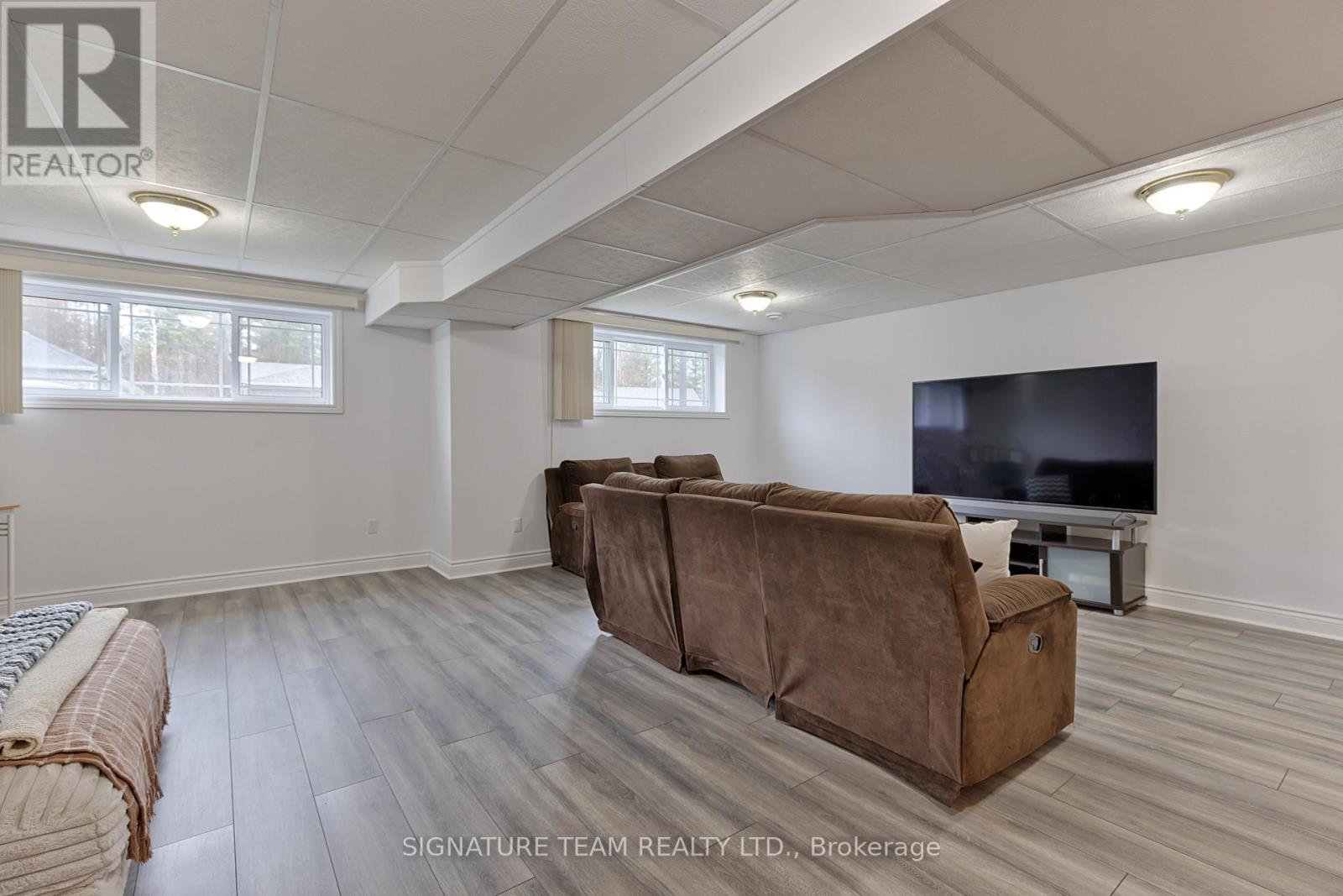 1017 Beatty Crescent, Deep River, Ontario  K0J 1P0 - Photo 26 - X13131596