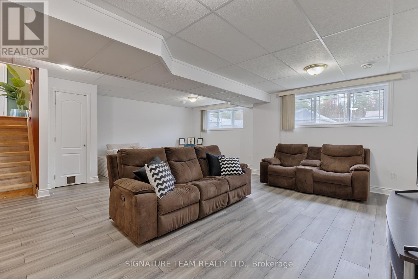 1017 Beatty Crescent, Deep River, Ontario  K0J 1P0 - Photo 27 - X13131596