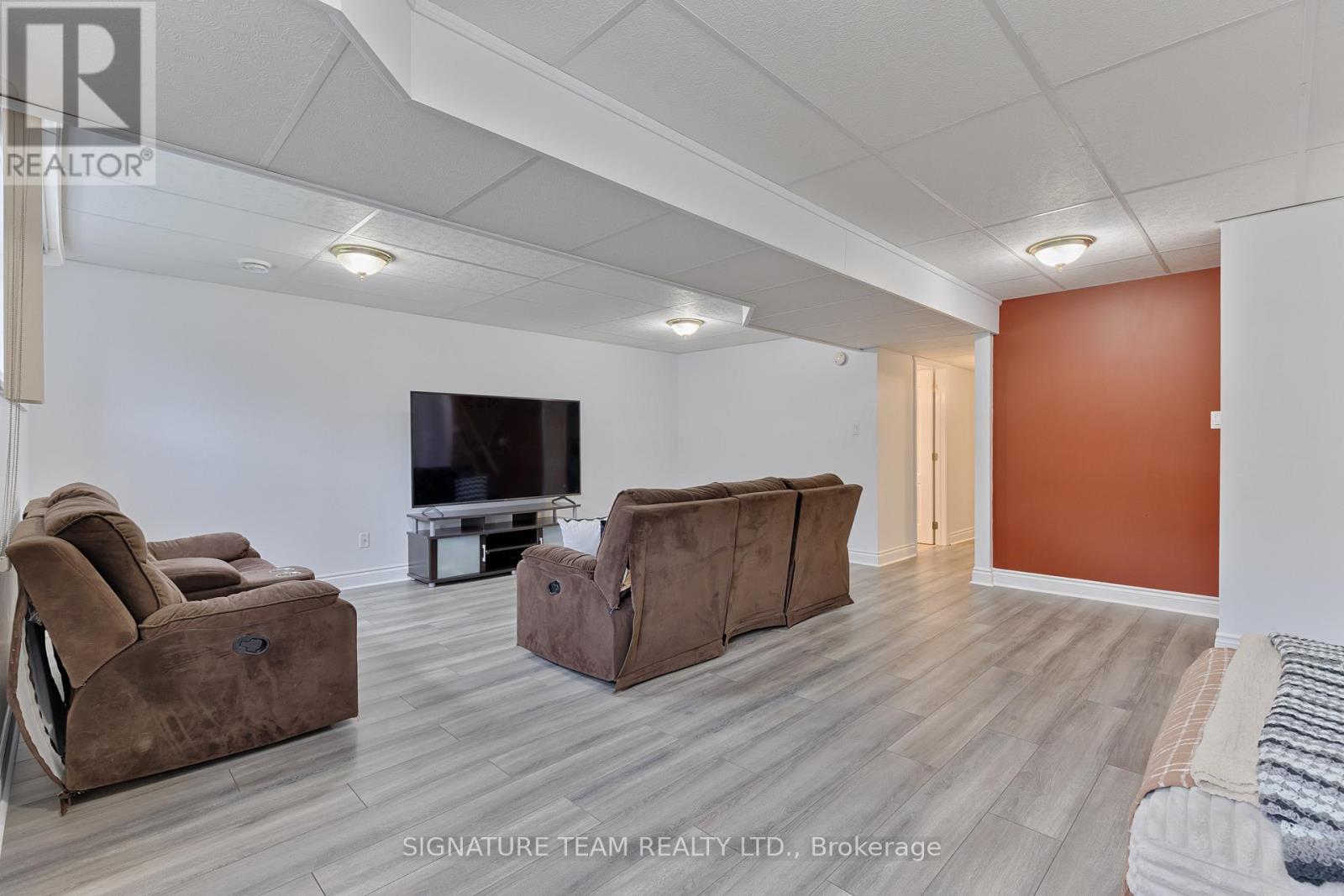 1017 Beatty Crescent, Deep River, Ontario  K0J 1P0 - Photo 29 - X13131596