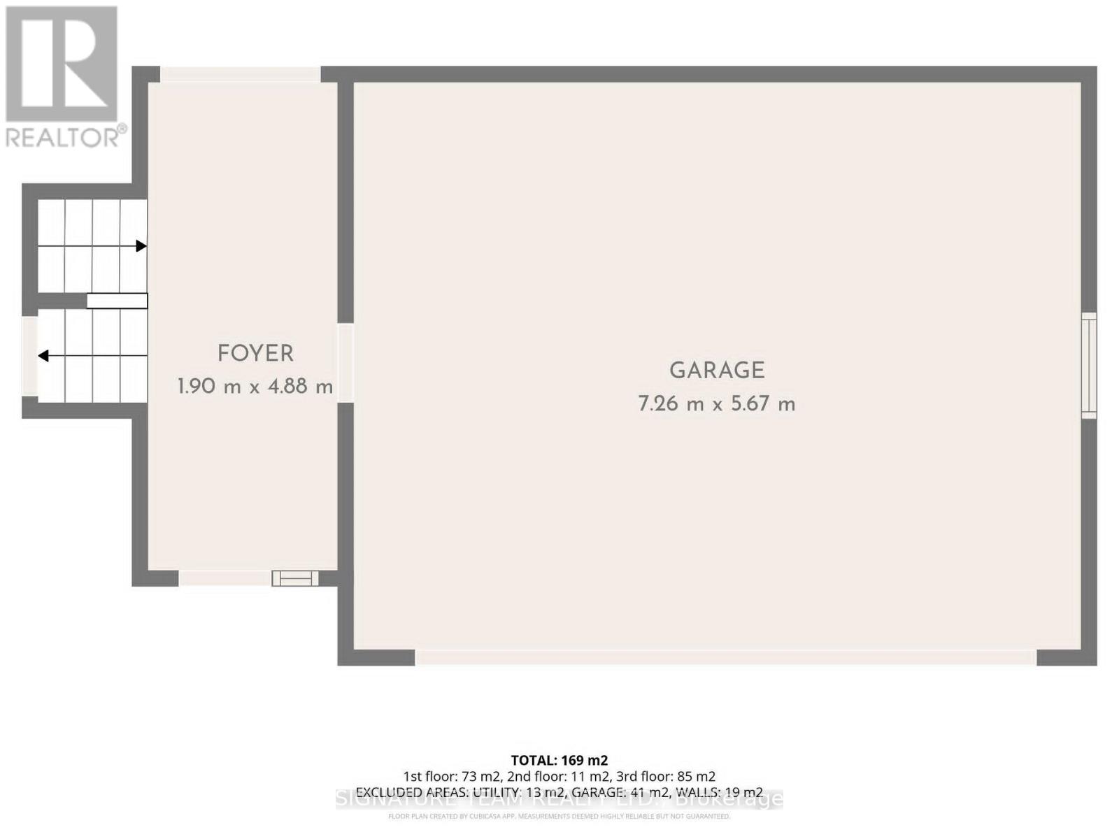 1017 Beatty Crescent, Deep River, Ontario  K0J 1P0 - Photo 31 - X13131596
