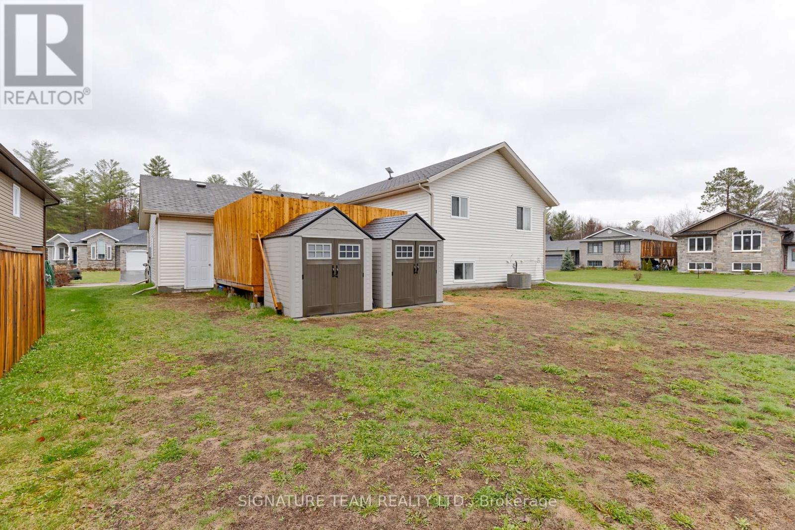 1017 Beatty Crescent, Deep River, Ontario  K0J 1P0 - Photo 4 - X13131596