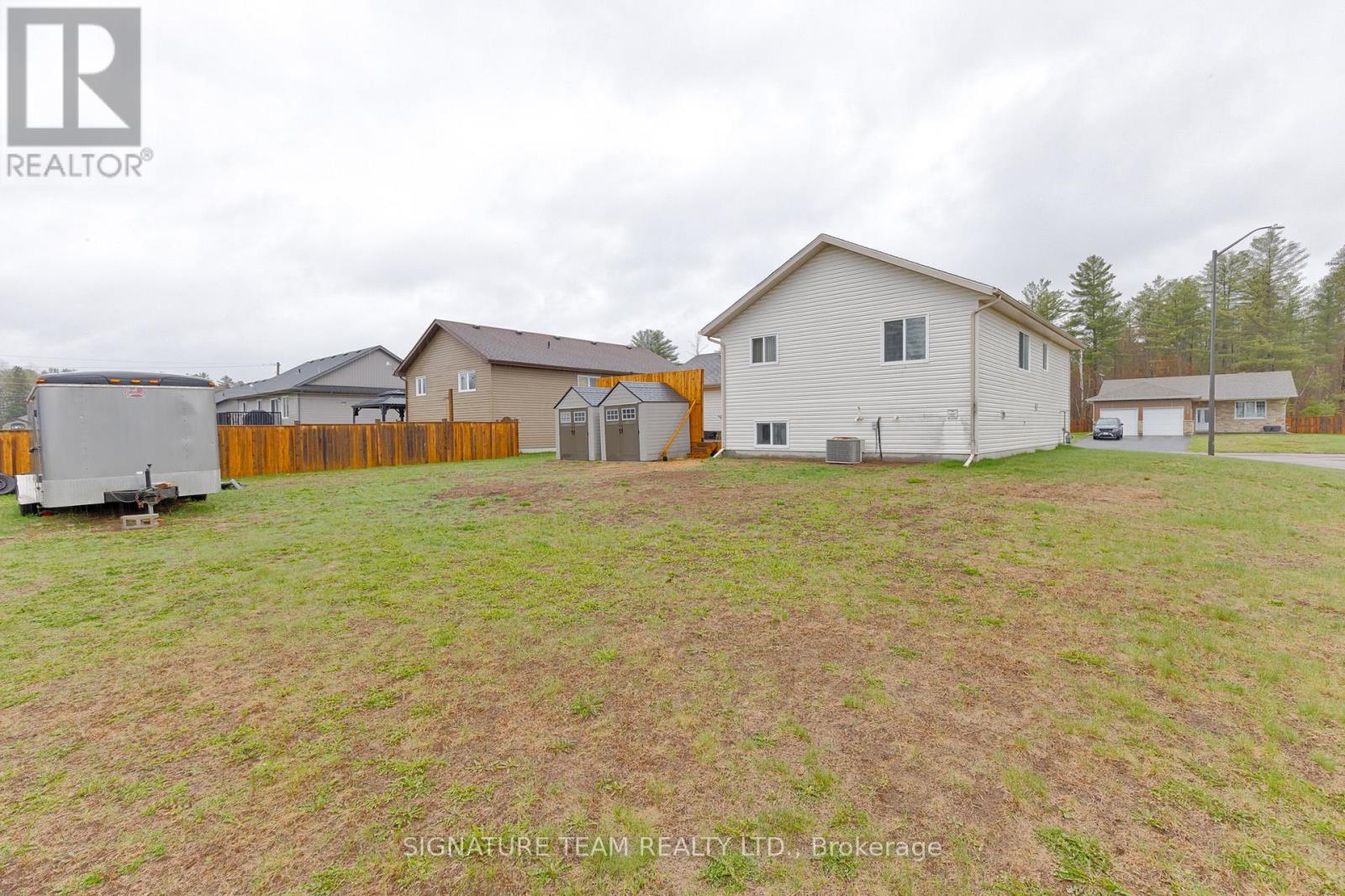 1017 Beatty Crescent, Deep River, Ontario  K0J 1P0 - Photo 6 - X13131596
