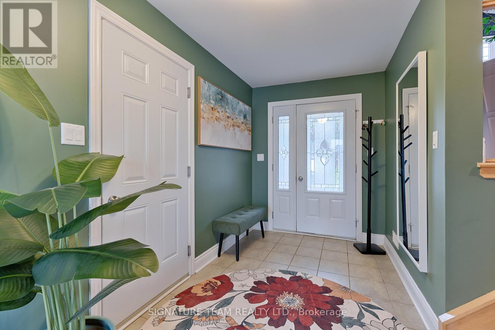 1017 Beatty Crescent, Deep River, Ontario  K0J 1P0 - Photo 7 - X13131596