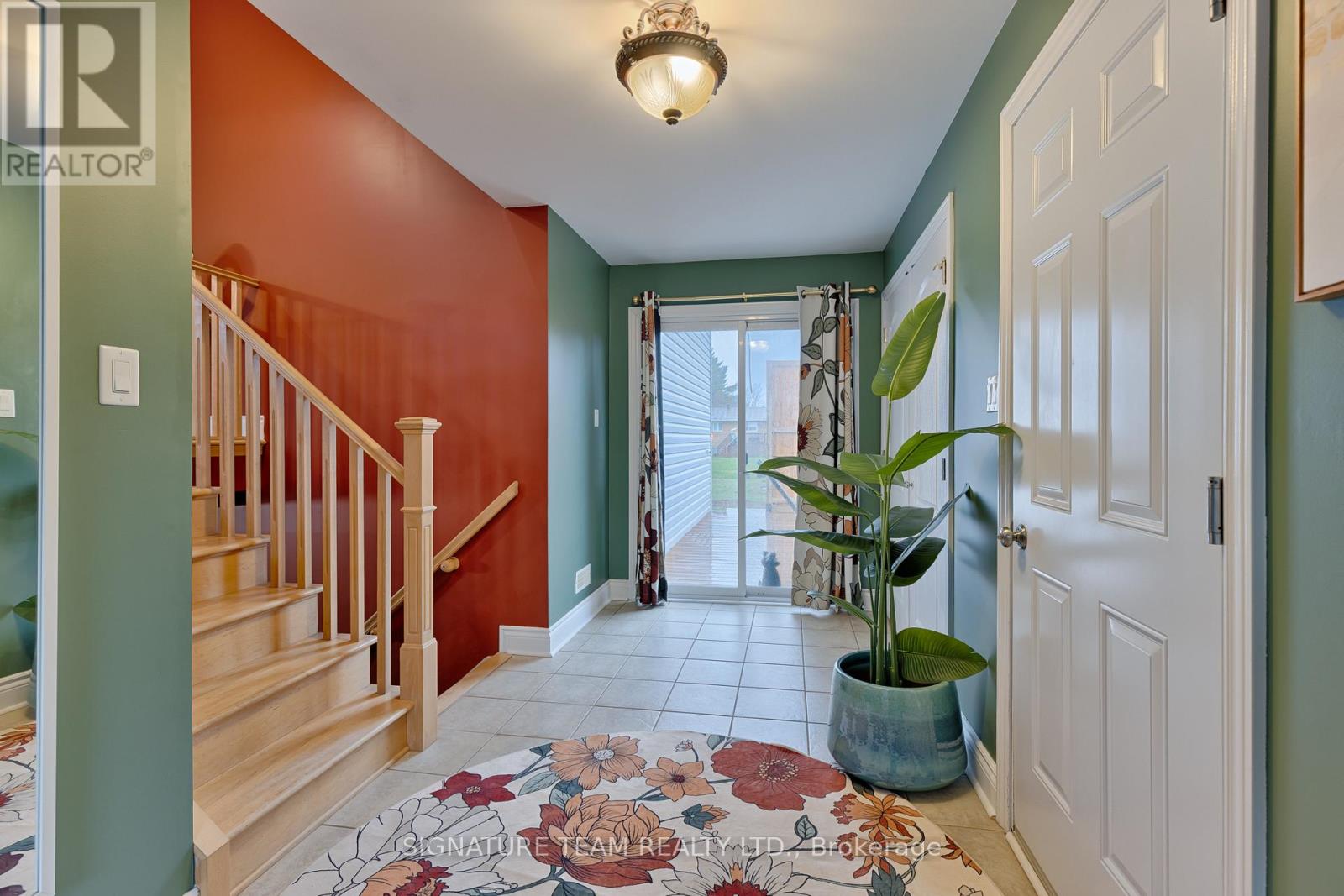 1017 Beatty Crescent, Deep River, Ontario  K0J 1P0 - Photo 8 - X13131596