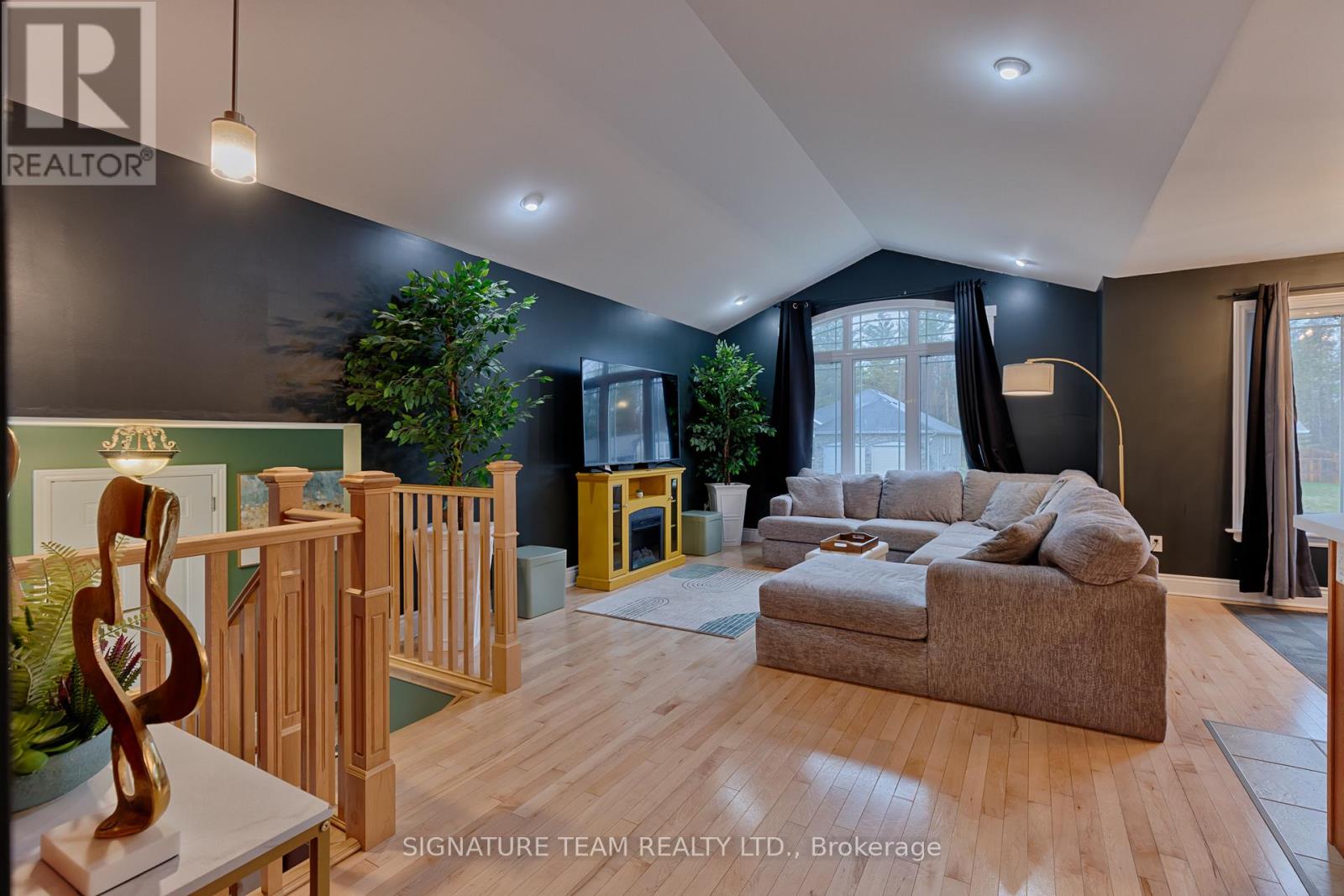 1017 Beatty Crescent, Deep River, Ontario  K0J 1P0 - Photo 9 - X13131596