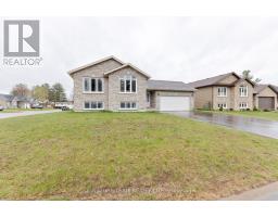 1017 BEATTY CRESCENT, Deep River, Ontario