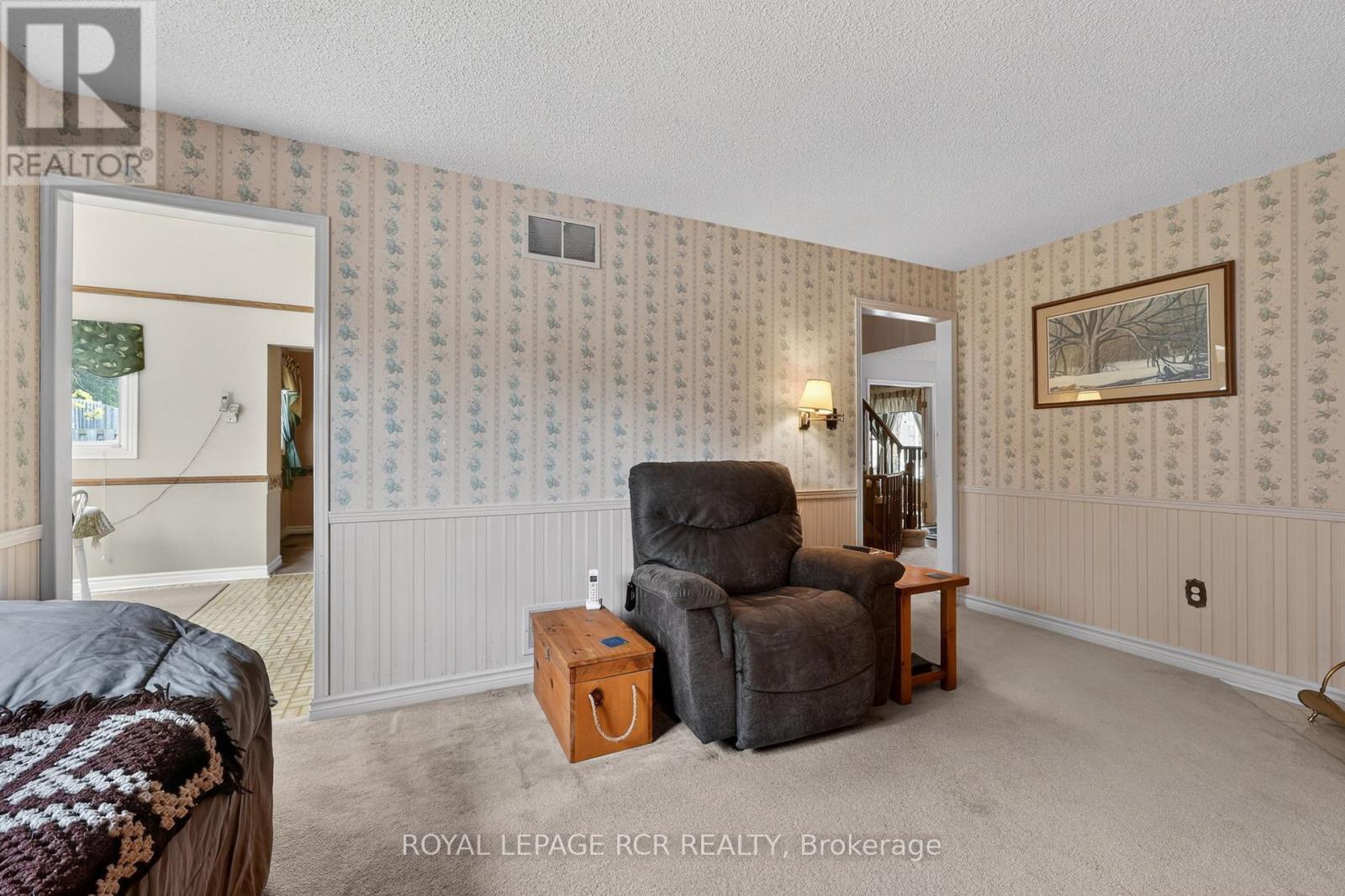 443 Herridge Circle, Newmarket, Ontario  L3Y 7H7 - Photo 15 - N13127218