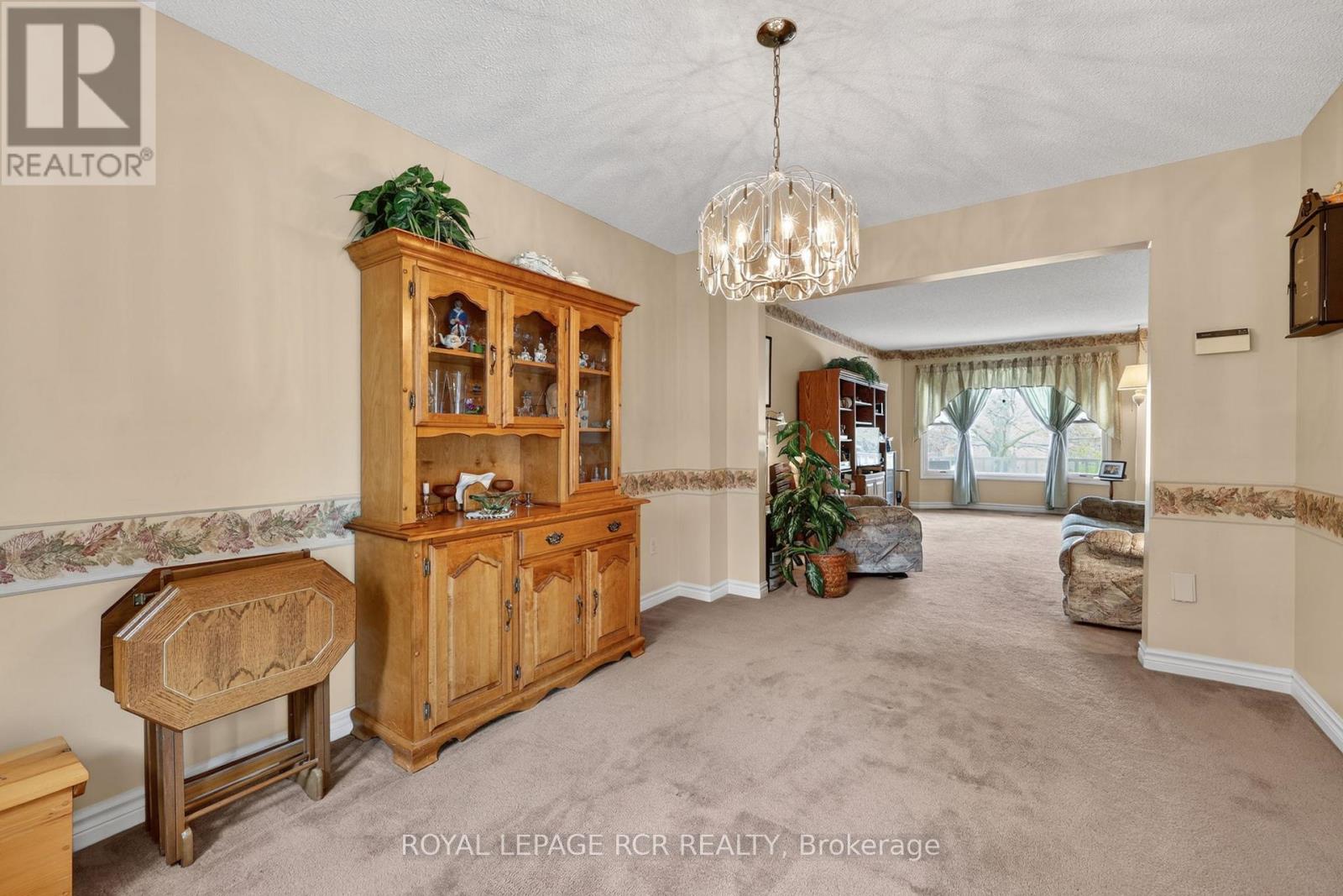 443 Herridge Circle, Newmarket, Ontario  L3Y 7H7 - Photo 23 - N13127218