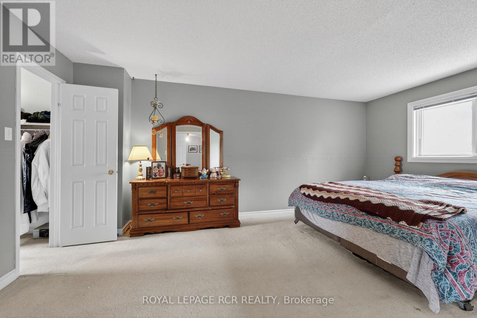 443 Herridge Circle, Newmarket, Ontario  L3Y 7H7 - Photo 29 - N13127218