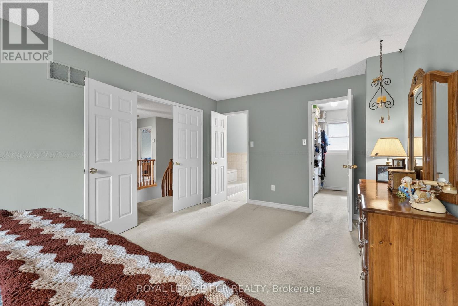 443 Herridge Circle, Newmarket, Ontario  L3Y 7H7 - Photo 31 - N13127218