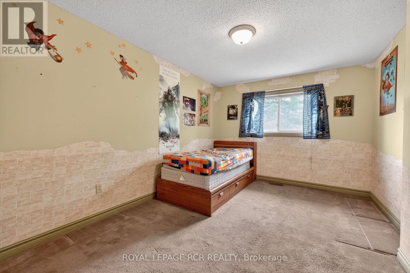 443 Herridge Circle, Newmarket, Ontario  L3Y 7H7 - Photo 33 - N13127218