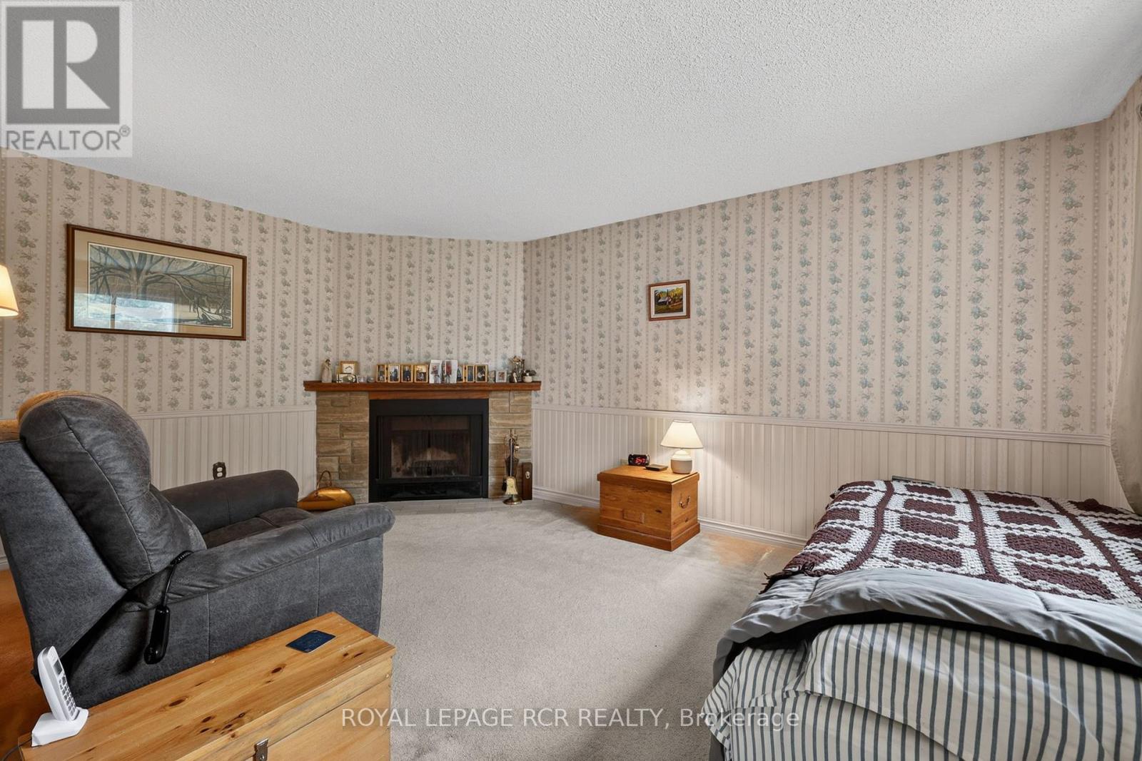 443 Herridge Circle, Newmarket, Ontario  L3Y 7H7 - Photo 14 - N13127218
