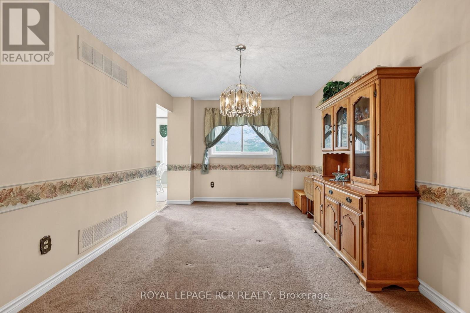 443 Herridge Circle, Newmarket, Ontario  L3Y 7H7 - Photo 22 - N13127218
