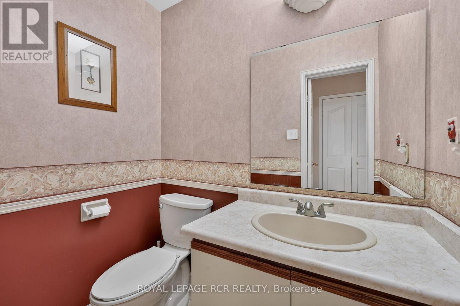 443 Herridge Circle, Newmarket, Ontario  L3Y 7H7 - Photo 26 - N13127218