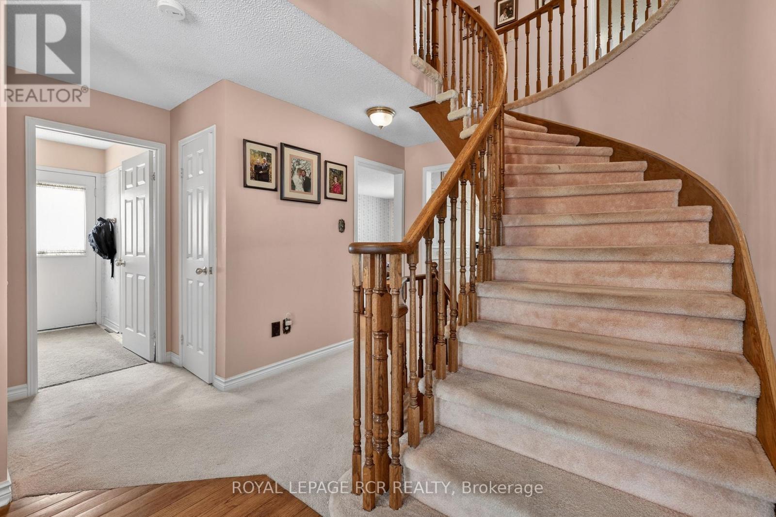 443 Herridge Circle, Newmarket, Ontario  L3Y 7H7 - Photo 28 - N13127218
