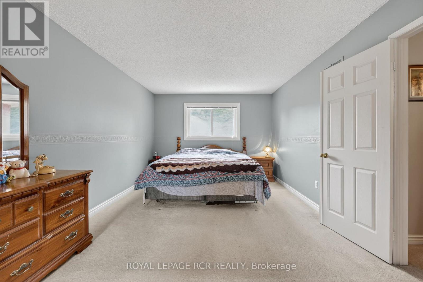 443 Herridge Circle, Newmarket, Ontario  L3Y 7H7 - Photo 30 - N13127218