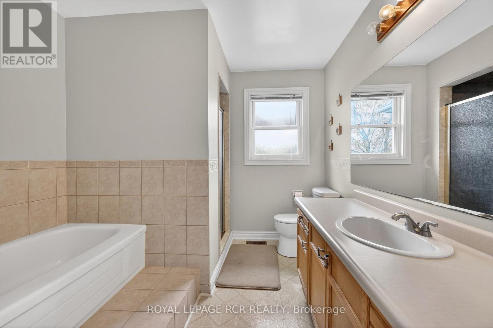 443 Herridge Circle, Newmarket, Ontario  L3Y 7H7 - Photo 32 - N13127218