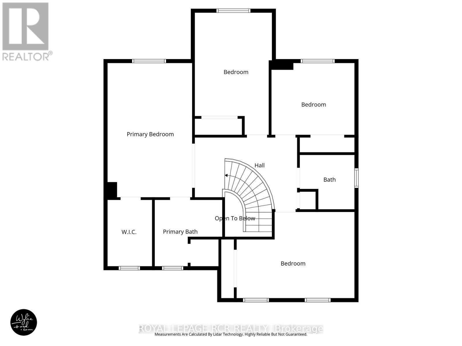 443 Herridge Circle, Newmarket, Ontario  L3Y 7H7 - Photo 47 - N13127218