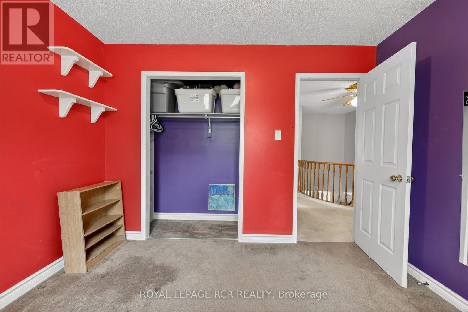 443 Herridge Circle, Newmarket, Ontario  L3Y 7H7 - Photo 36 - N13127218