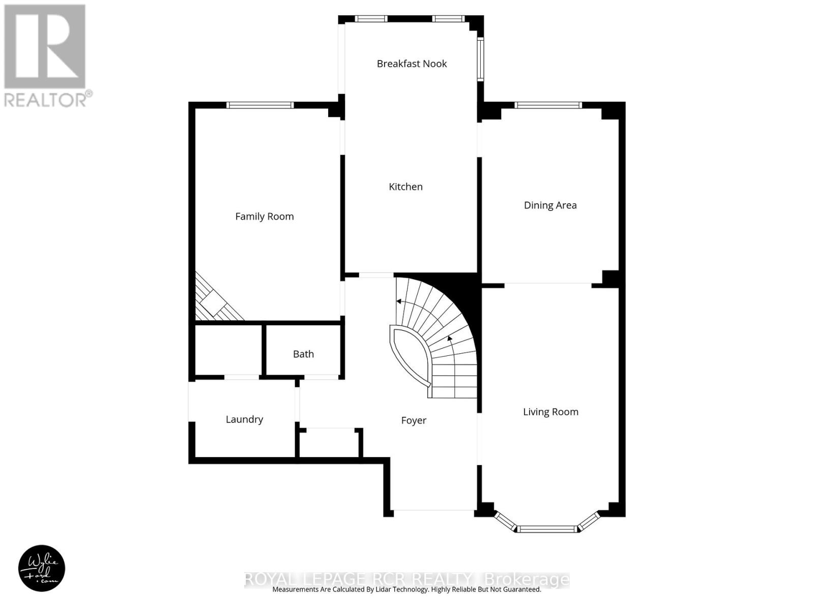 443 Herridge Circle, Newmarket, Ontario  L3Y 7H7 - Photo 46 - N13127218
