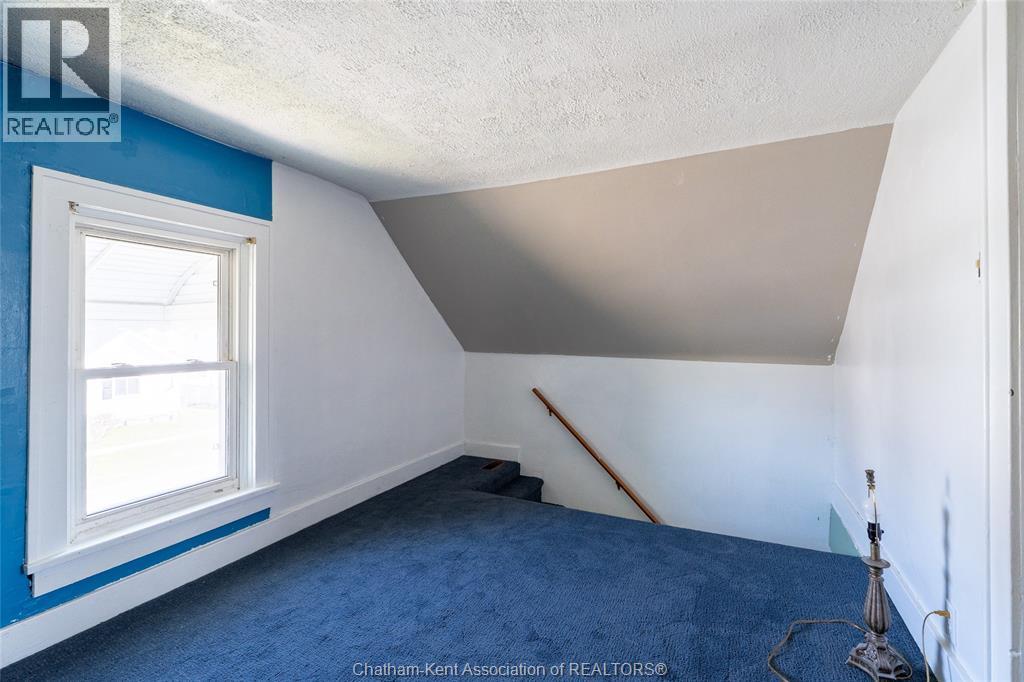 145 Jeanne Street, Wallaceburg, Ontario  N8A 3J5 - Photo 19 - 26007791