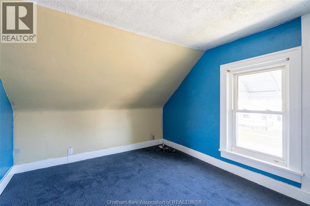 145 Jeanne Street, Wallaceburg, Ontario  N8A 3J5 - Photo 20 - 26007791