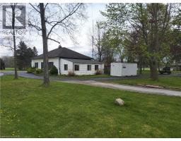 740 HILLCREST Road, Simcoe, Ontario