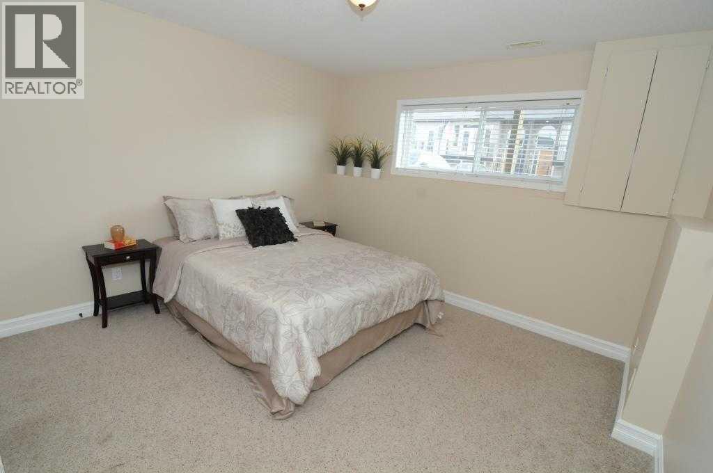 7, 762 Heritage Boulevard W, Lethbridge, Alberta T1K 0W1 - Photo 15 - A2293953