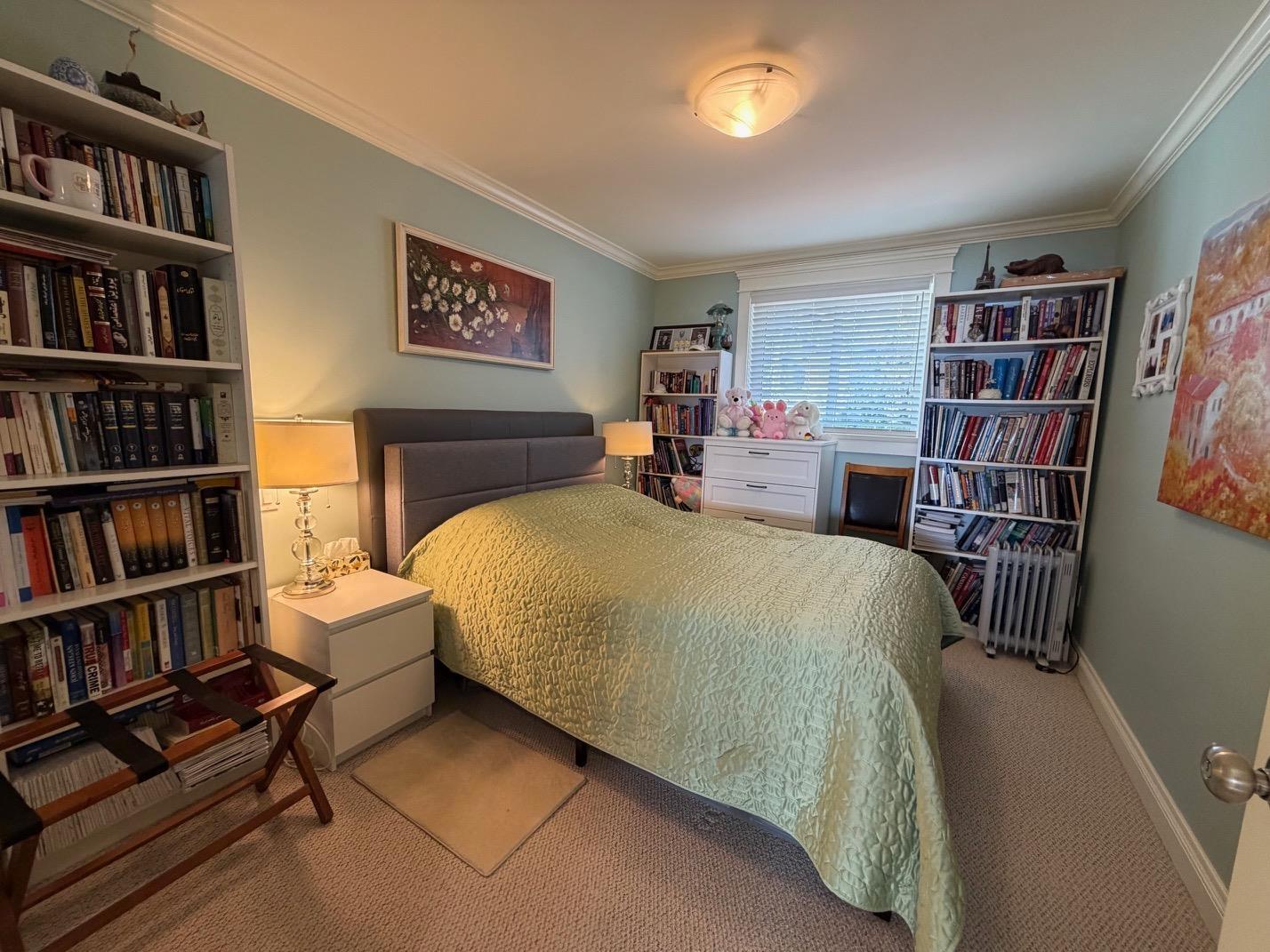 15440 Victoria Avenue, White Rock, British Columbia  V4B 1H3 - Photo 14 - R3124076