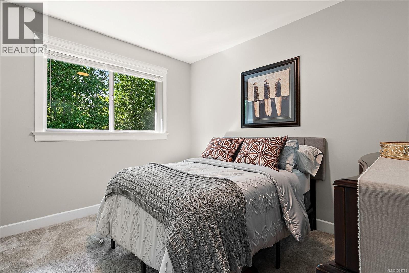 1677 Elford Rd, Shawnigan Lake, British Columbia  V0R 2W2 - Photo 27 - 1036785