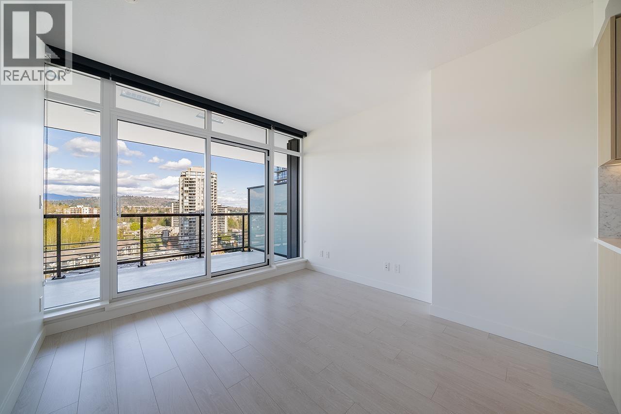 2401 4720 Lougheed Highway, Burnaby, British Columbia  V5C 0M8 - Photo 7 - R3123841