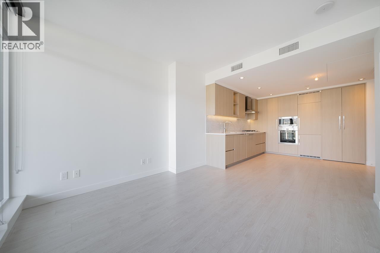 2401 4720 Lougheed Highway, Burnaby, British Columbia  V5C 0M8 - Photo 12 - R3123841