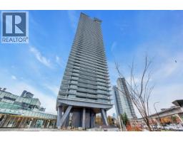 2401 4720 LOUGHEED HIGHWAY, Burnaby, British Columbia