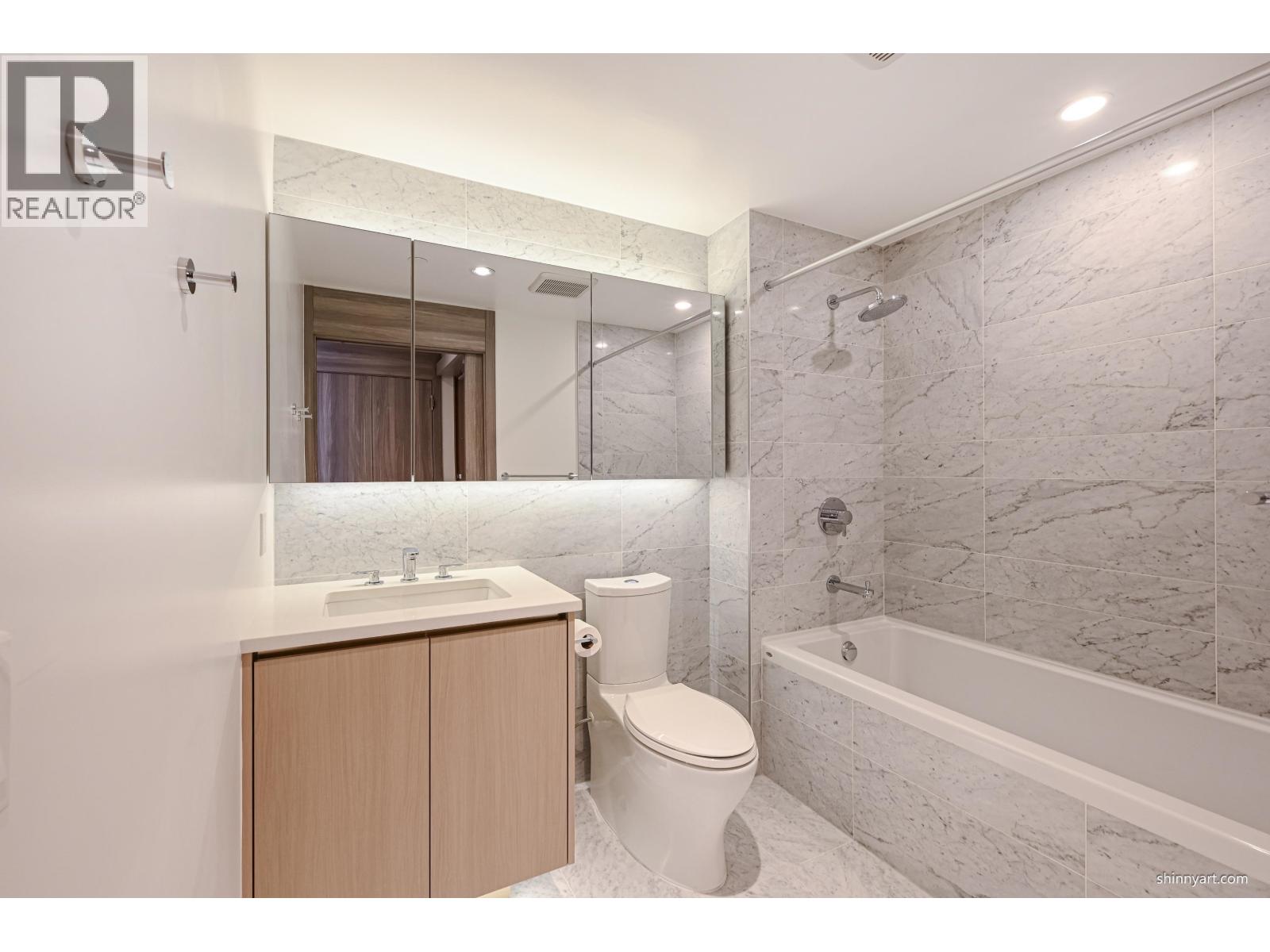 2401 4720 Lougheed Highway, Burnaby, British Columbia  V5C 0M8 - Photo 15 - R3123841