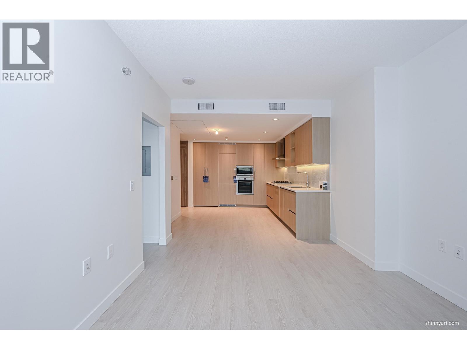 2401 4720 Lougheed Highway, Burnaby, British Columbia  V5C 0M8 - Photo 10 - R3123841