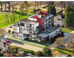 404 6485 MANITOBA STREET, Vancouver, British Columbia