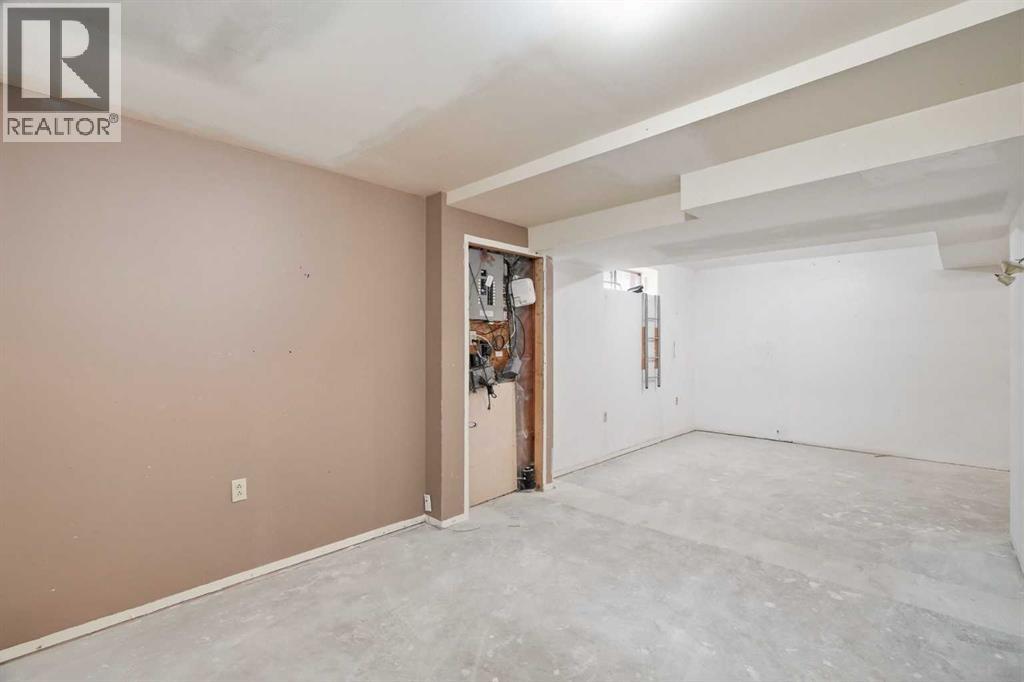 180 Woodside Road Nw, Airdrie, Alberta  T4B 2E2 - Photo 18 - A2311289