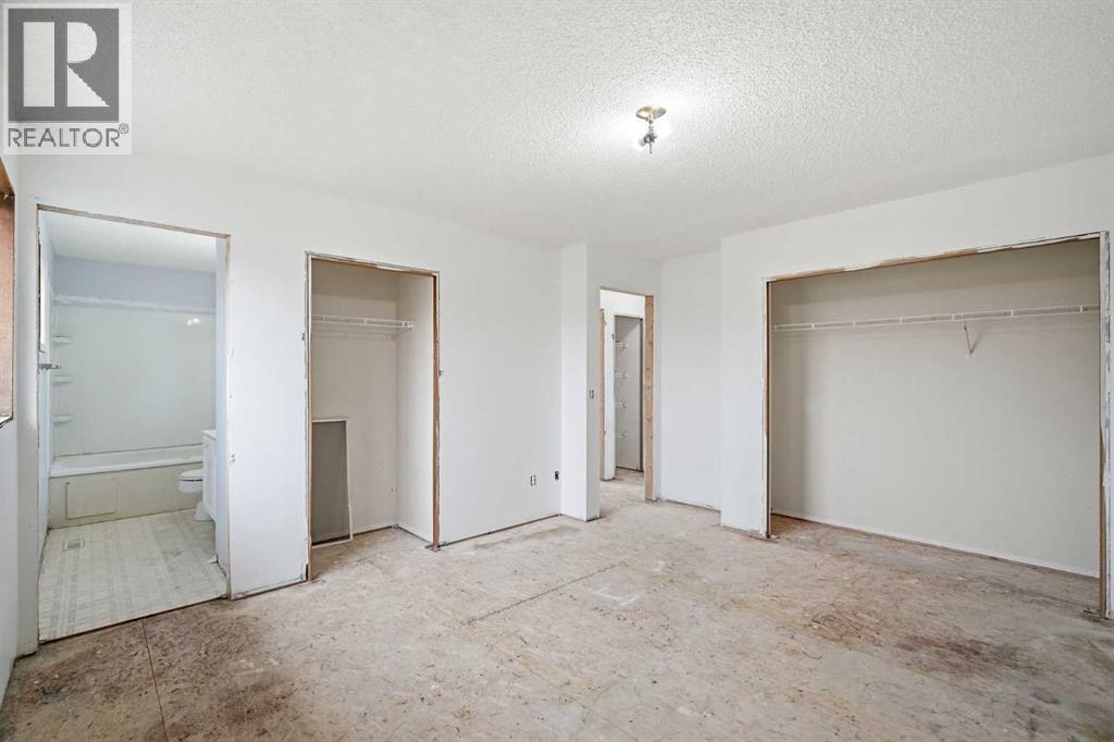 180 Woodside Road Nw, Airdrie, Alberta  T4B 2E2 - Photo 11 - A2311289