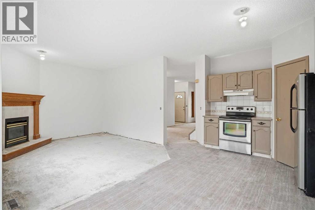 180 Woodside Road Nw, Airdrie, Alberta  T4B 2E2 - Photo 8 - A2311289