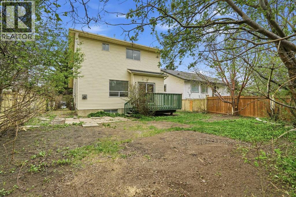 180 Woodside Road Nw, Airdrie, Alberta  T4B 2E2 - Photo 22 - A2311289