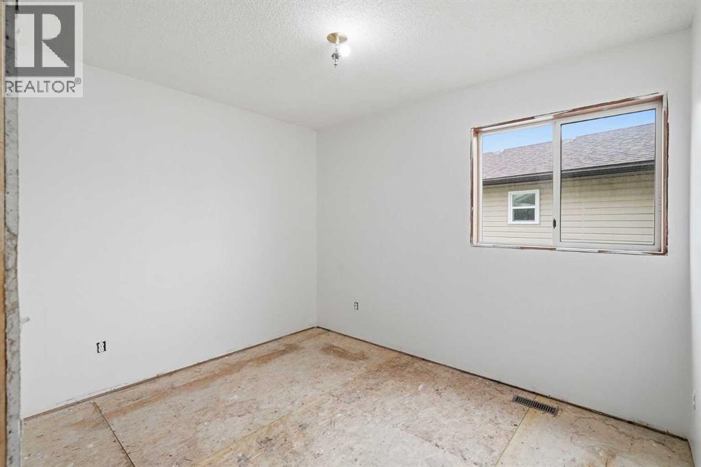 180 Woodside Road Nw, Airdrie, Alberta  T4B 2E2 - Photo 16 - A2311289